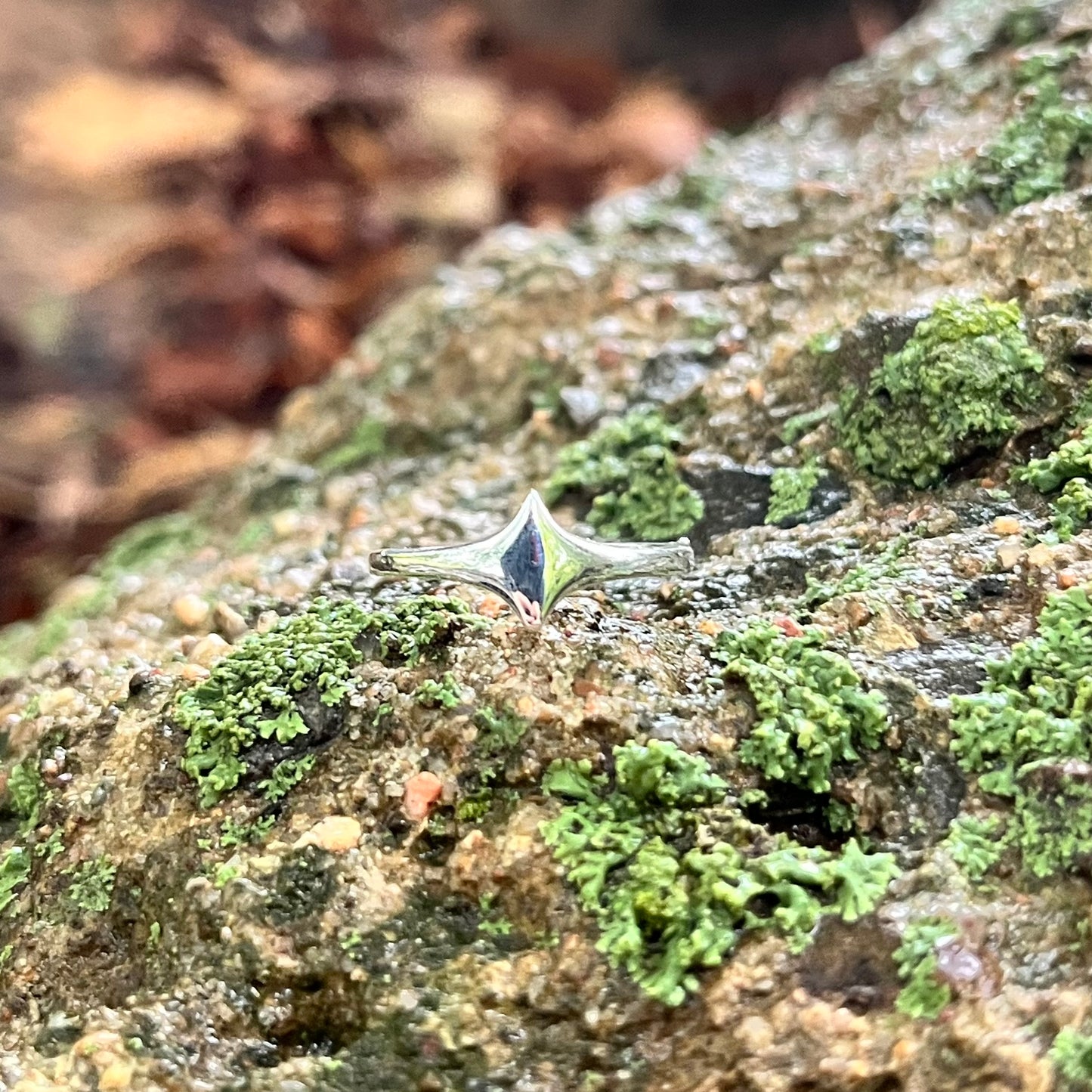Star Ring