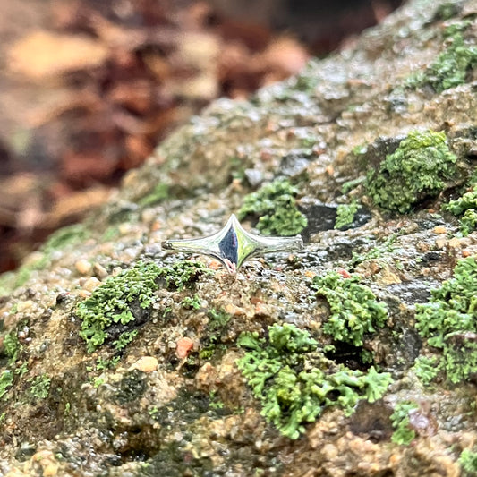 Star Ring
