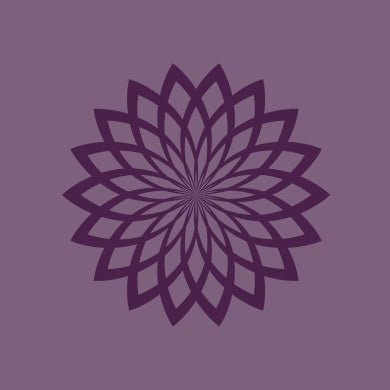 Intuitive Crystal Box